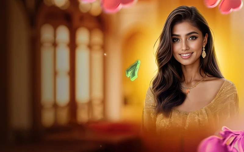 At 1win you will get 400 free spins on 4 deposits.