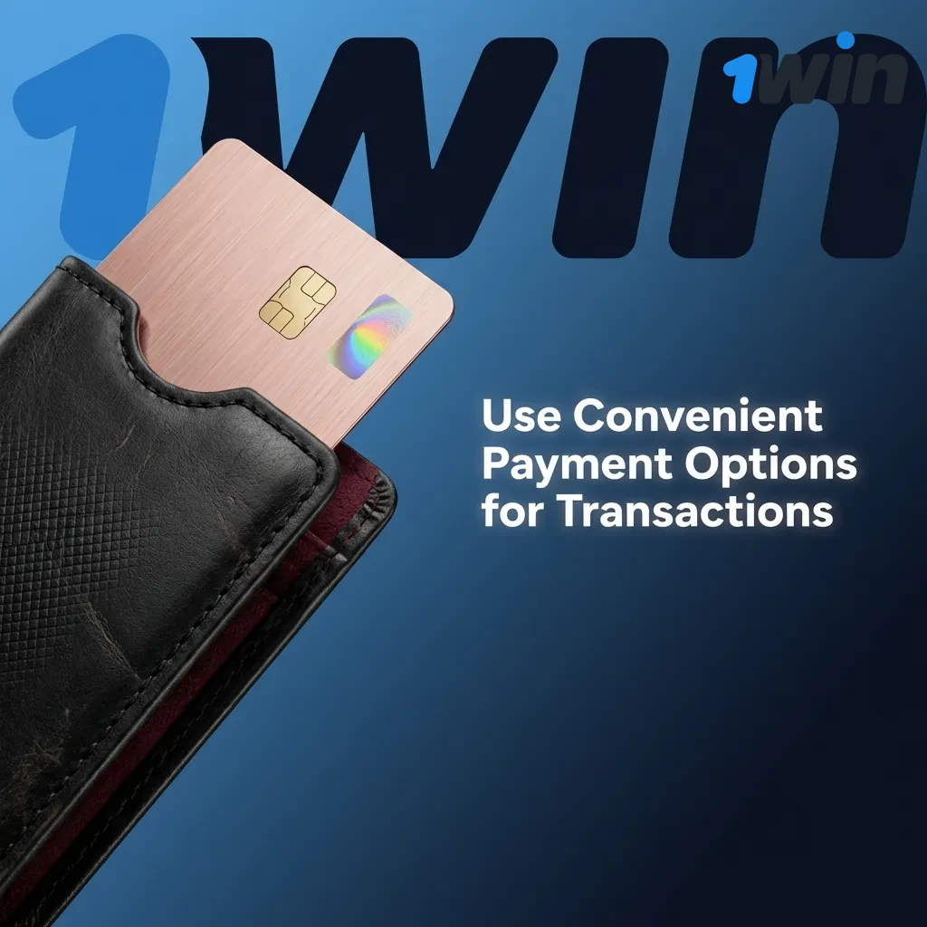 Logos of payment methods like PhonePe, Paytm, UPI, and cryptocurrencies.