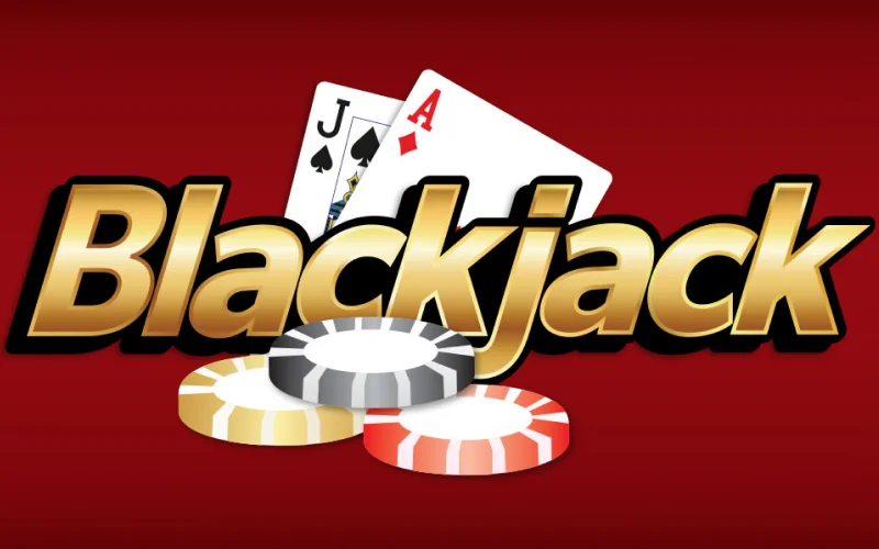 Play classic Blackjack at 1Win Casino, beat the dealer, and secure another victory.